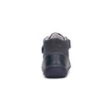 D.D.Step BAREFOOT bőrcipő A063-42696-36