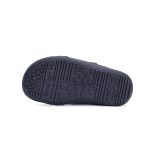 D.D.Step BAREFOOT bőrcipő A063-42696-36