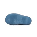 D.D.Step BAREFOOT bőrcipő A063-42719-30