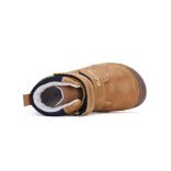 D.D.Step BAREFOOT bőrcipő A063-42719A-30