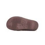 D.D.Step BAREFOOT bőrcipő A063-42719A-36