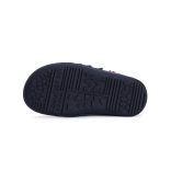 D.D.Step BAREFOOT bőrcipő A063-42804-34