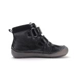 D.D.Step BAREFOOT bőrcipő A063-52815B-26