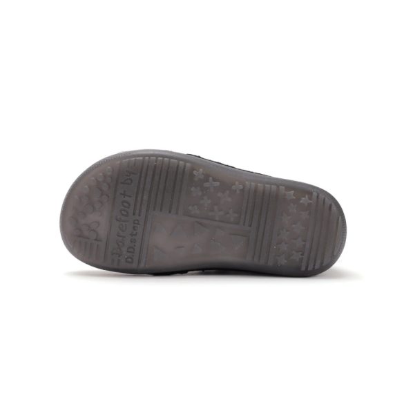 D.D.Step BAREFOOT bőrcipő A063-52815B-26