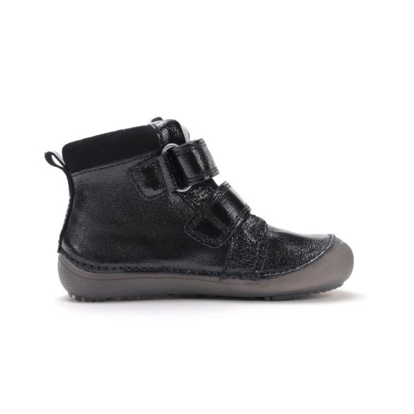 D.D.Step BAREFOOT bőrcipő A063-52815B-30
