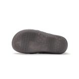 D.D.Step BAREFOOT bőrcipő A063-52815B-30