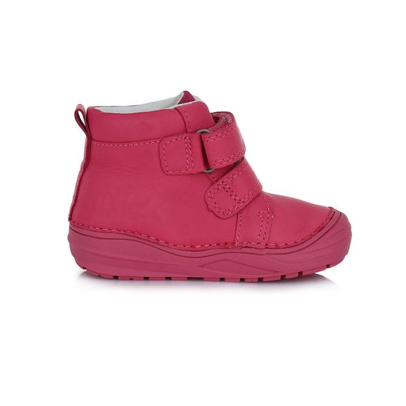 D.D.Step bőrcipő A071-310A-21