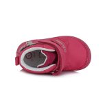 D.D.Step bőrcipő A071-310A-22