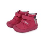 D.D.Step bőrcipő A071-310A-23