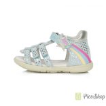 D.D.Step SUNREACTIVE szandál AC048-204B-20