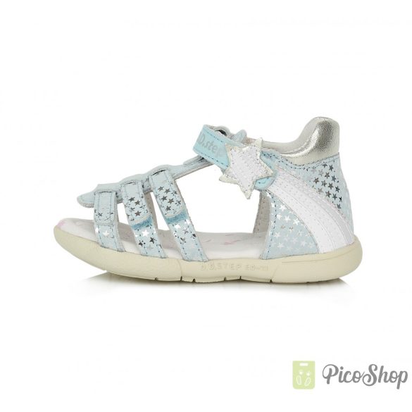 D.D.Step SUNREACTIVE szandál AC048-204B-20