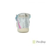 D.D.Step SUNREACTIVE szandál AC048-204B-20