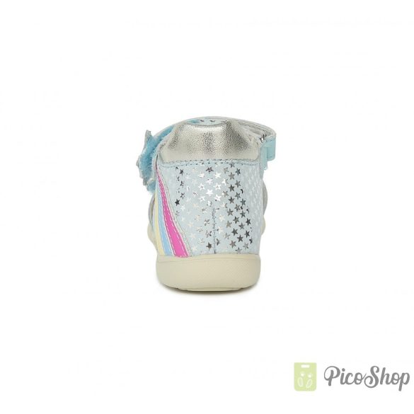 D.D.Step SUNREACTIVE szandál AC048-204B-20