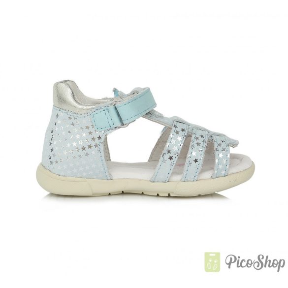 D.D.Step SUNREACTIVE szandál AC048-204B-20