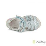 D.D.Step SUNREACTIVE szandál AC048-204B-20