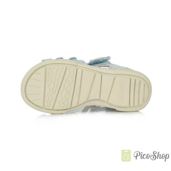 D.D.Step SUNREACTIVE szandál AC048-204B-20