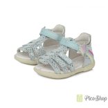 D.D.Step SUNREACTIVE szandál AC048-204B-20