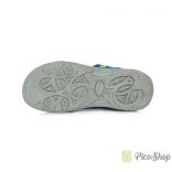 D.D.Step szandál AC290-108-19