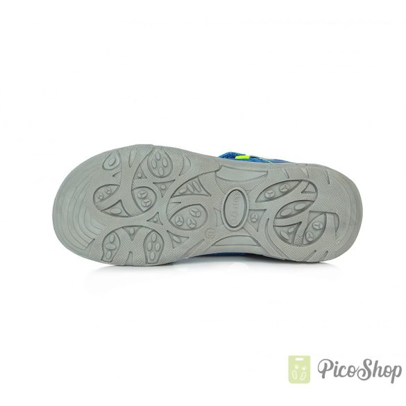 D.D.Step szandál AC290-108-19