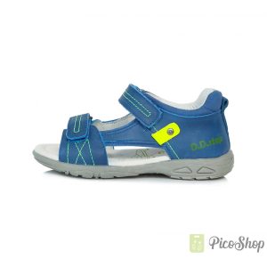 D.D.Step szandál AC290-108-21