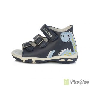 D.D.Step szandál AC290-385 -19