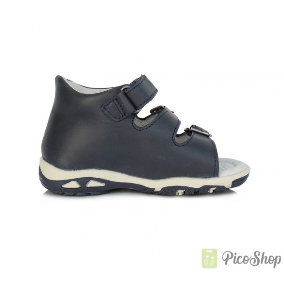 D.D.Step szandál AC290-385 -19