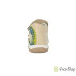 D.D.Step szandál AC290-385A-19