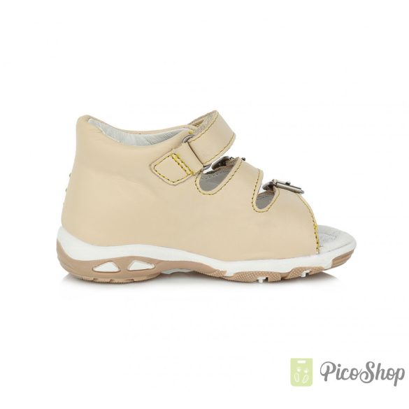 D.D.Step szandál AC290-385A-19