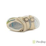 D.D.Step szandál AC290-385A-19