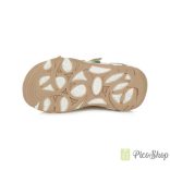 D.D.Step szandál AC290-385A-19