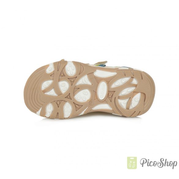 D.D.Step szandál AC290-385A-19