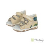 D.D.Step szandál AC290-385A-19