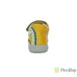 D.D.step szandál AC290-385B-19