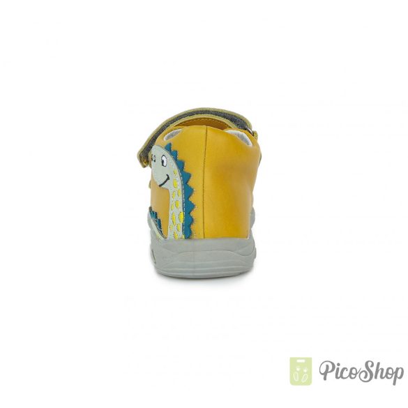 D.D.step szandál AC290-385B-19