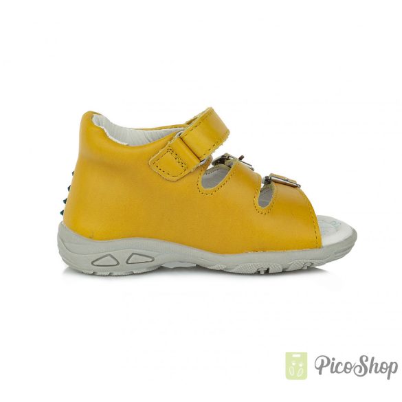 D.D.step szandál AC290-385B-19