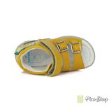 D.D.step szandál AC290-385B-19