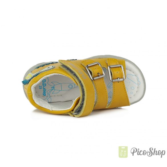 D.D.step szandál AC290-385B-19