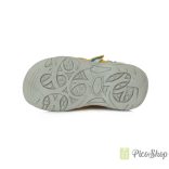 D.D.step szandál AC290-385B-19