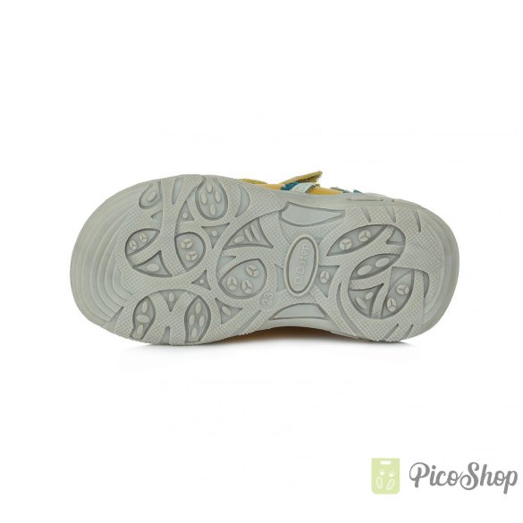 D.D.step szandál AC290-385B-19