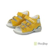 D.D.step szandál AC290-385B-19