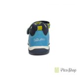 D.D.Step szandál AC290-611-19