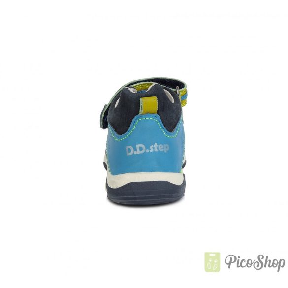 D.D.Step szandál AC290-611-19