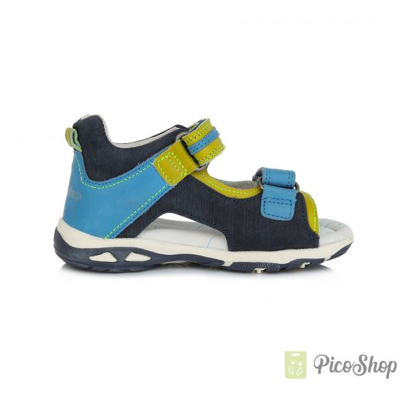 D.D.Step szandál AC290-611-19