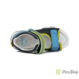 D.D.Step szandál AC290-611-19