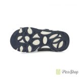 D.D.Step szandál AC290-611-19