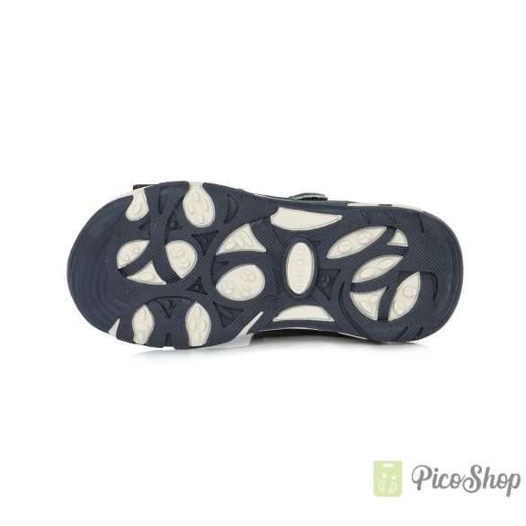 D.D.Step szandál AC290-611-19