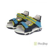 D.D.Step szandál AC290-611-19