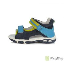 D.D.Step szandál AC290-611-20