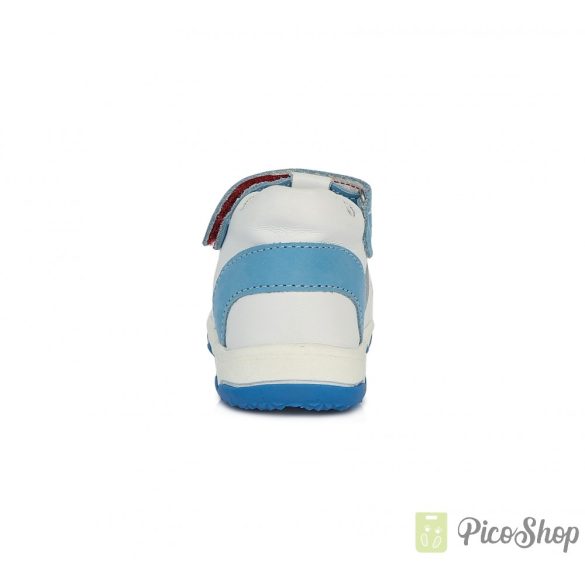 D.D.Step szandál AC64-135A-20