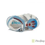 D.D.Step szandál AC64-135A-20